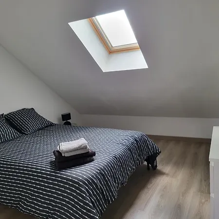 Maison De Vacance Avec Piscine Chauffee Villa *