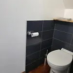De Avec Piscine Chauffée *