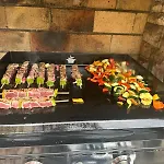 De Avec Piscine Chauffee * Villeneuve-dʼAveyron