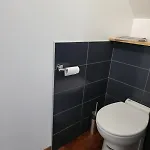 De Avec Piscine Chauffee וילה Villeneuve-dʼAveyron