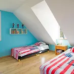 De Avec Piscine Chauffee * Villeneuve-dʼAveyron