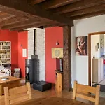 De Avec Piscine Chauffee *