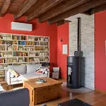 De Avec Piscine Chauffee וילה Villeneuve-dʼAveyron