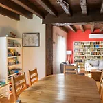 וילה De Avec Piscine Chauffee *