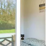 De Avec Piscine Chauffee