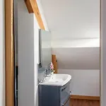 De Avec Piscine Chauffee Villeneuve-dʼAveyron