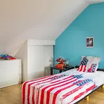 De Avec Piscine Chauffée Villa