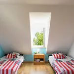 וילה De Avec Piscine Chauffee Villeneuve-dʼAveyron