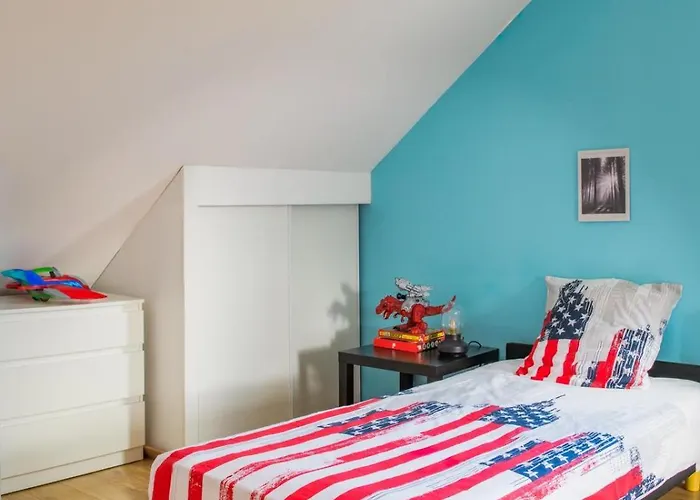 De Avec Piscine Chauffée * Villeneuve-dʼAveyron