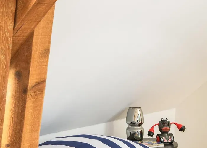 De Avec Piscine Chauffée * Villeneuve-dʼAveyron